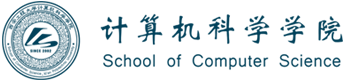 365英国上市官网在线