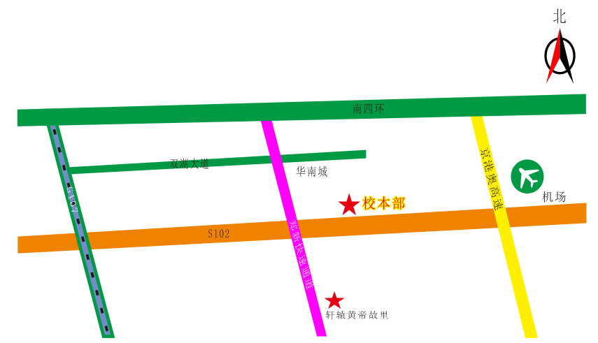 开云kaiyun官方网站地图
