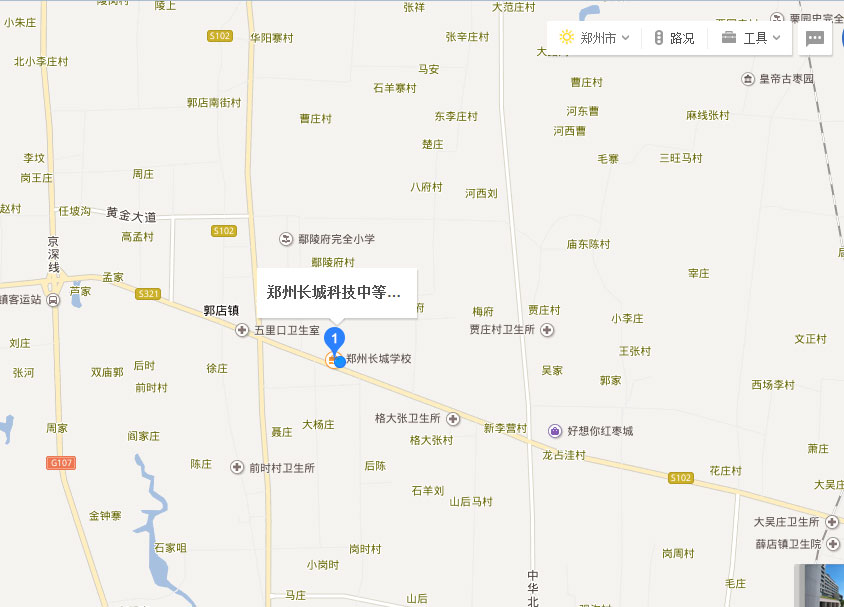 开云kaiyun官方网站地图 
