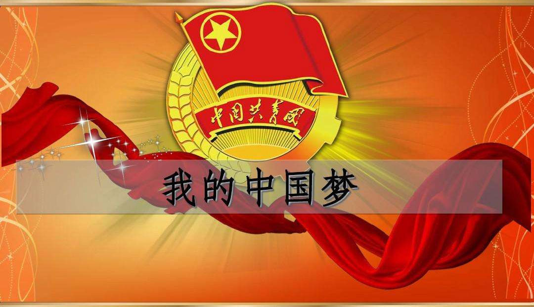 开云kaiyun官方网站团干部职责