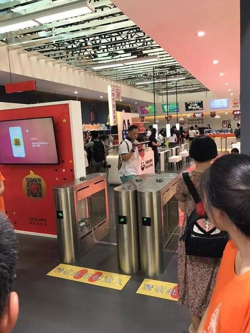 开云kaiyun官方网站电子商务专业