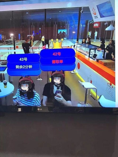 开云kaiyun官方网站电子商务专业