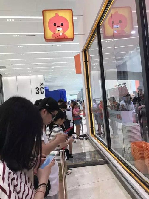 开云kaiyun官方网站电子商务专业