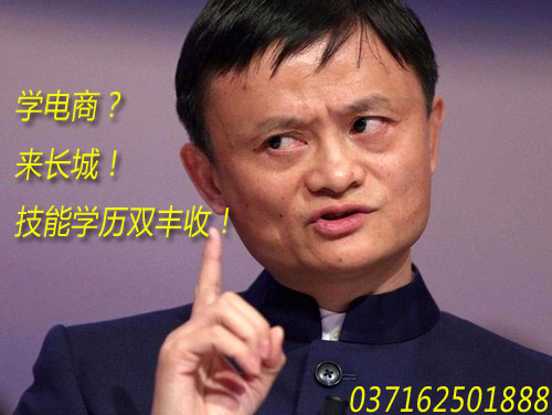 开云kaiyun官方网站电子商务专业