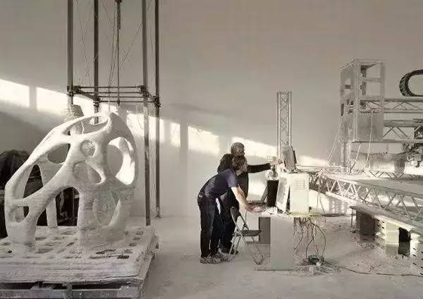开云kaiyun官方网站3D打印
