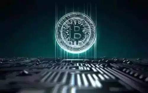 开云kaiyun官方网站货币