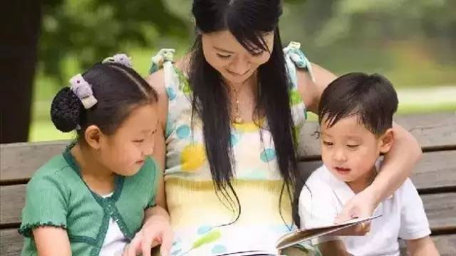 幼儿教育专业